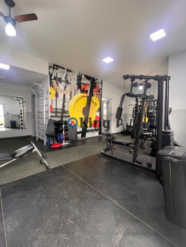 5fc67a3c-ccc8-47cc-8664-bdb0894c6b5c-KING IMOVEIS APARTAMENTO VILA CARLOS DE CAMPOS 70033