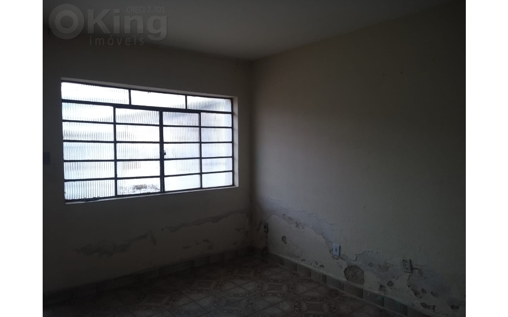 5fc7b468-e36e-47f1-927a-3c3c34f9fb42-KING IMOVEIS TERRENO VILA MOREIRA 45682