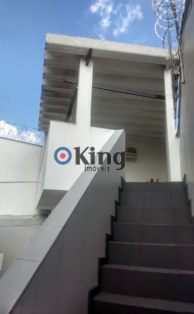 5fc806b3-672f-4b5c-a282-3d6b61bcb435-KING IMOVEIS SOBRADO COMERCIAL Vila Galvao 77471