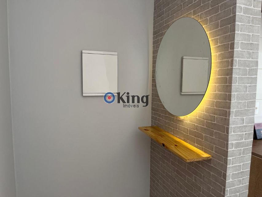 5fd484ca-4e58-41a5-9e2b-d6987cbae250-KING IMOVEIS APARTAMENTO Cidade Sao Mateus 75726