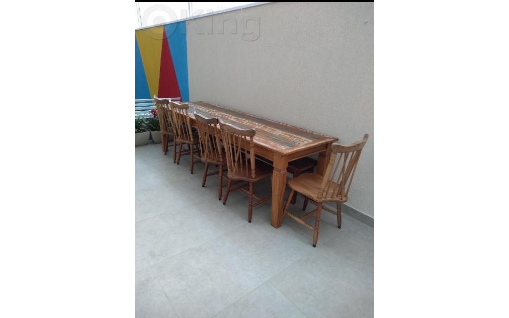 5fd5d131-19e6-48cf-b15c-5e75b974150e-KING IMOVEIS APARTAMENTO Santa Terezinha 46059
