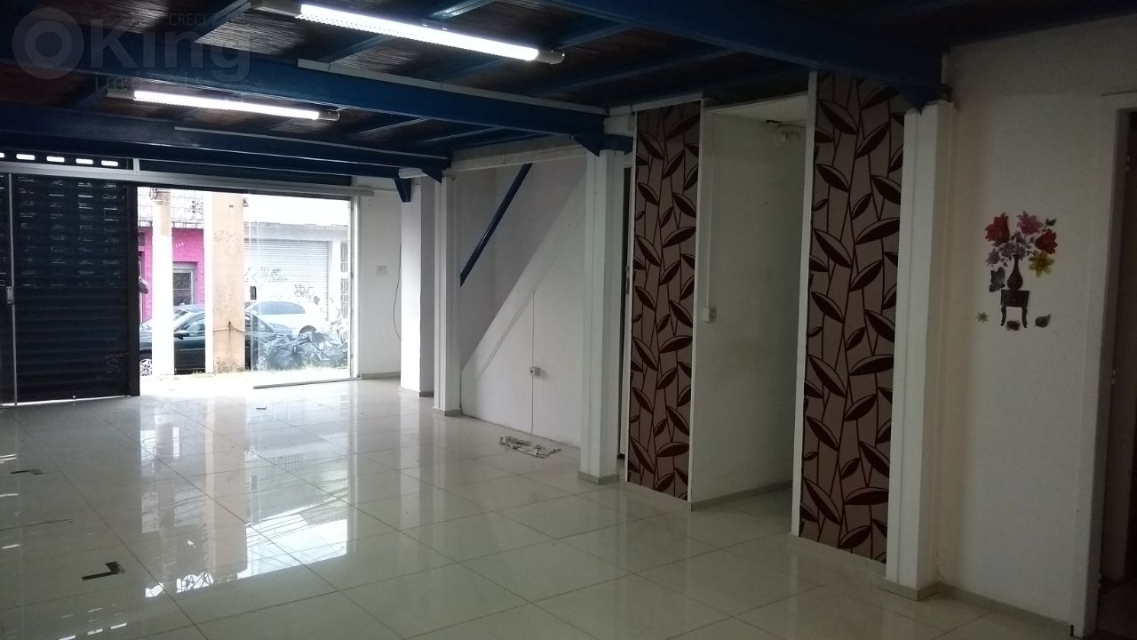 5fd5f918-37b6-4fc9-aef5-33a79875ecc2-KING IMOVEIS SALAO COMERCIAL VILA SAO GERALDO 64004