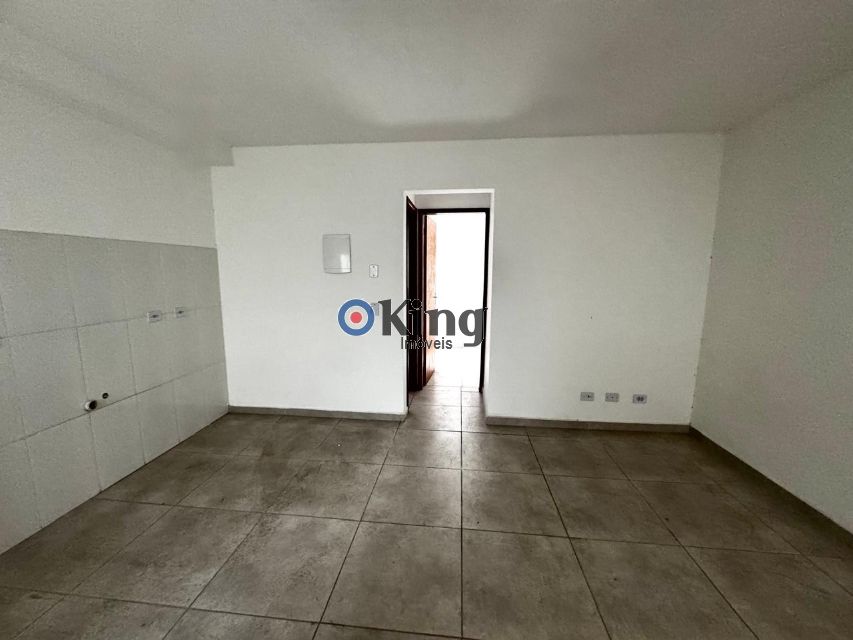 5fd77078-4719-43a4-a819-6a10f08235cd-KING IMOVEIS APARTAMENTO JARDIM NORDESTE 71739