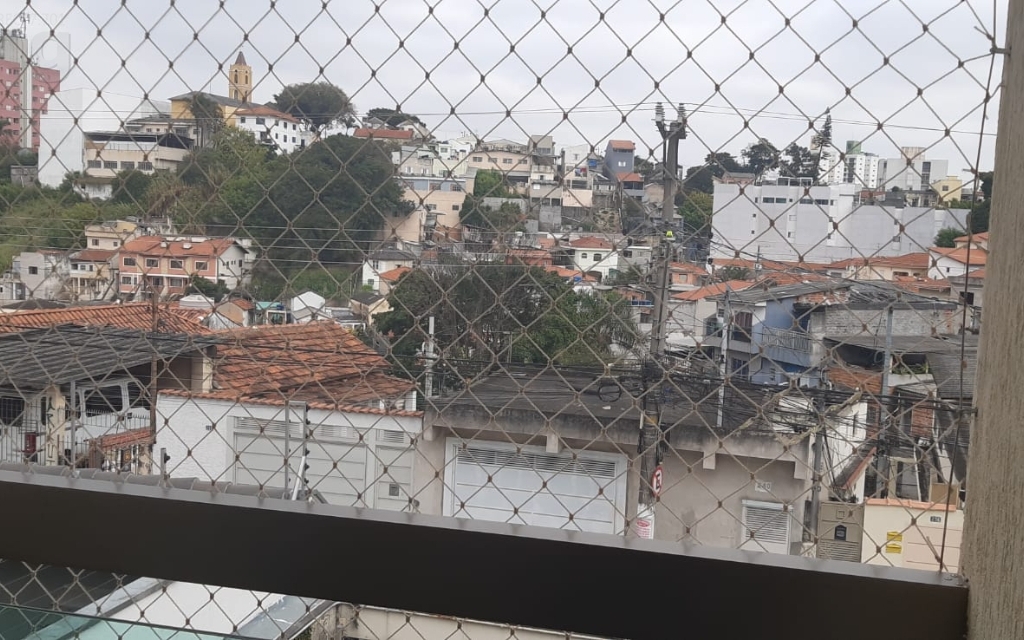 5fd90db9-02eb-4cbe-b375-d13f766bc799-KING IMOVEIS SOBRADO PENHA DE FRANCA 56515