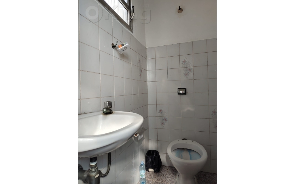 5fdfdb7d-579d-493e-adc3-49d16b0afbed-KING IMOVEIS CASA JARDIM PIRATININGA 56825