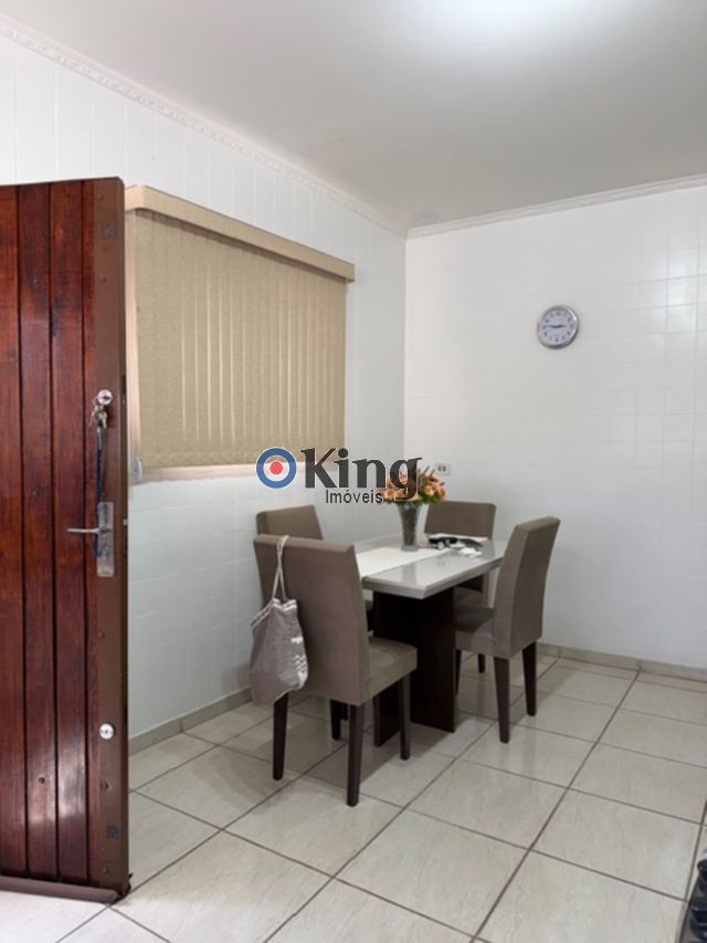 5fe2c6ad-56b6-4110-a6f2-8e7487de86e5-KING IMOVEIS SOBRADO VILA ESPERANCA 74100