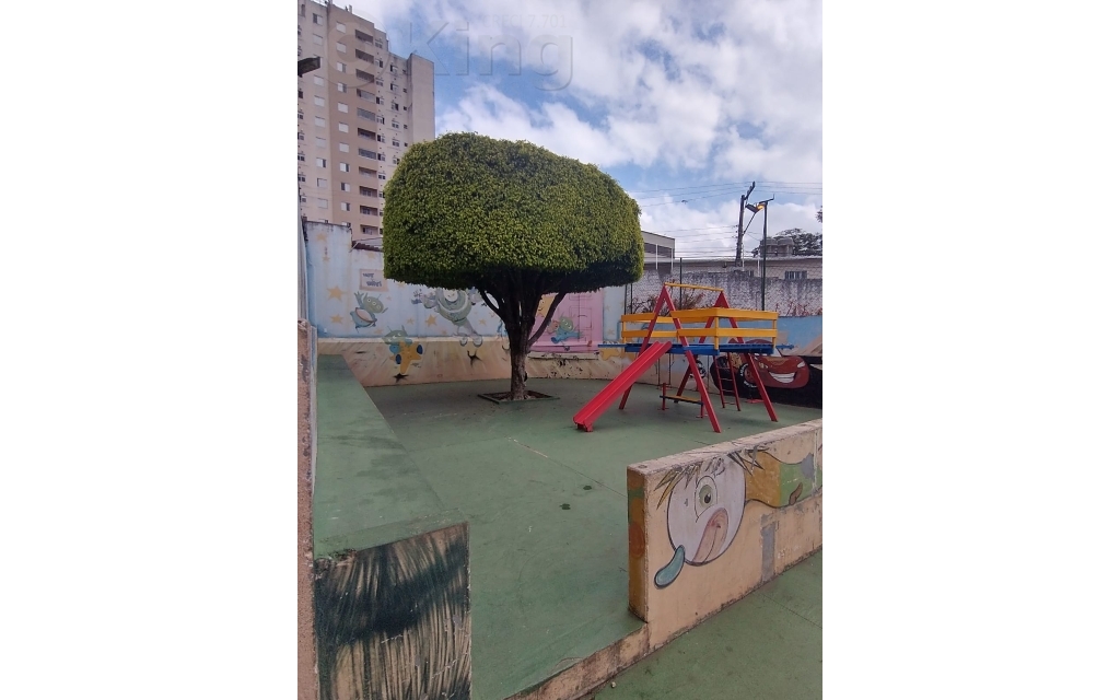 5fe2da05-bb80-43a2-8e9a-ca9e45894d0d-KING IMOVEIS APARTAMENTO JARDIM DANFER 47751