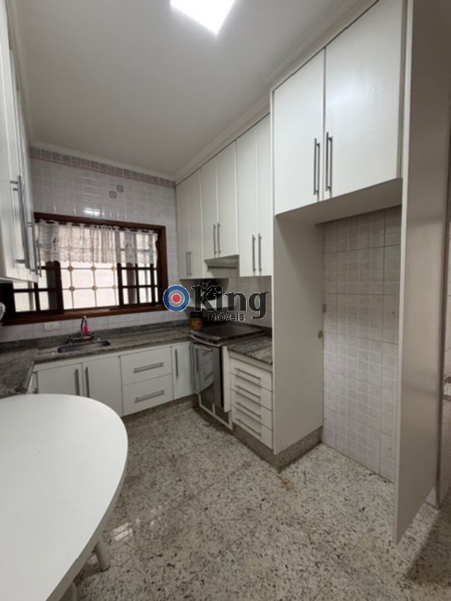 5fec5152-9dcf-4d2f-bea4-63b17d876ef5-KING IMOVEIS SOBRADO VILA LAIS 73695