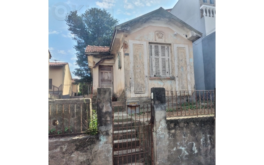 5ff5e39d-e351-4670-b787-6b092c9d1e09-KING IMOVEIS TERRENO VILA ESPERANCA 46166