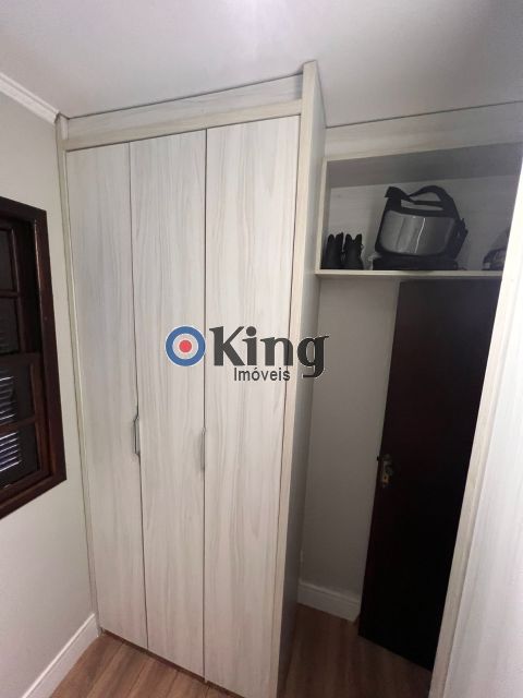 60175c27-6226-48b6-b5ae-4fa142ca37af-KING IMOVEIS SOBRADO VILA SALETE 73606