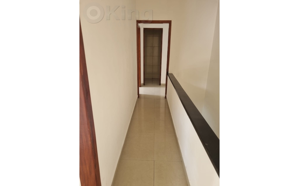 60223c23-499e-4051-8c36-b2db1b457205-KING IMOVEIS PREDIO COMERCIAL SANTO AMARO 57582