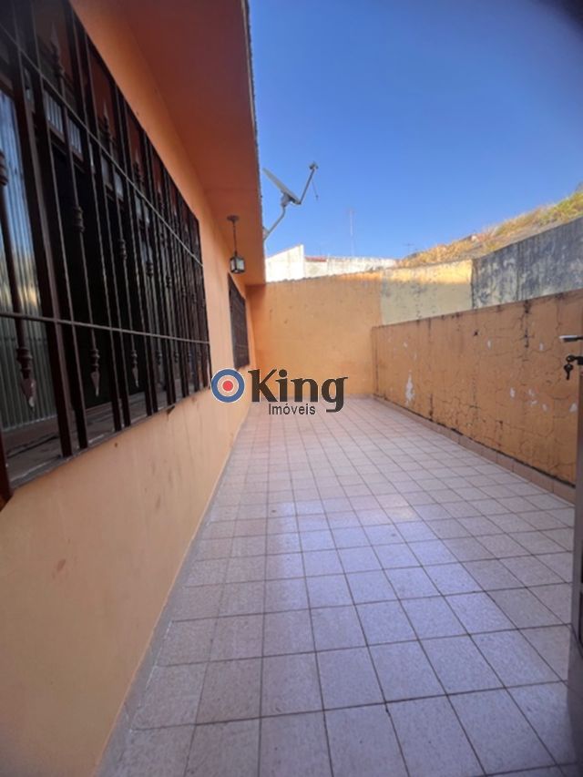 60242f0c-b40c-4a71-b606-3ad144812858-KING IMOVEIS SOBRADO PENHA DE FRANCA 71394