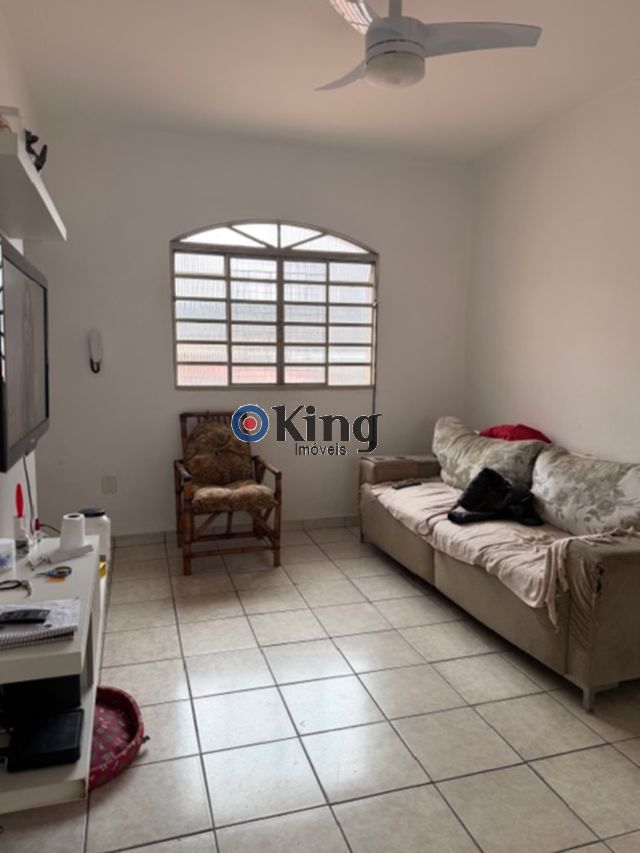 6027069f-2352-44e7-bce2-c9aec87199e0-KING IMOVEIS CASA VILA NOVA SAVOIA 73827