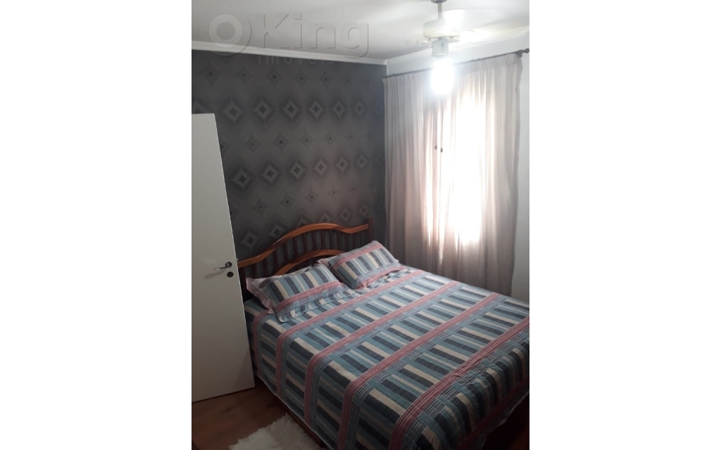 602fc2c3-f55c-43f9-bb9d-1aaa1077d8df-KING IMOVEIS APARTAMENTO Jardim Sao Paulo 49045