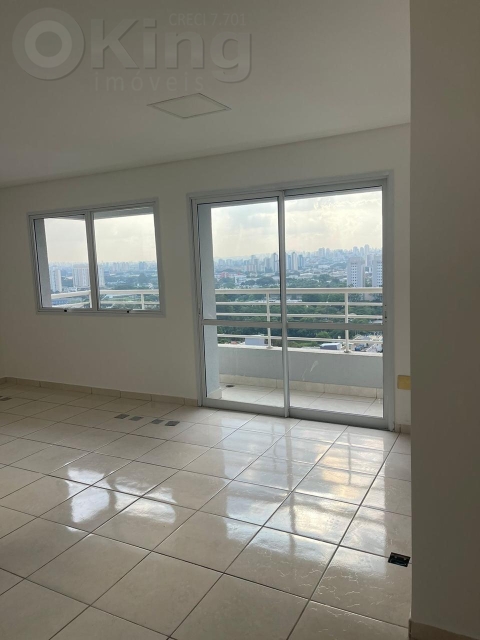 604917f9-bc4f-4477-a8c0-9325bac6109f-KING IMOVEIS SALA COMERCIAL PENHA DE FRANCA 63624