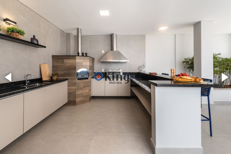6056a07d-d916-40a5-88b9-e68a1b76eff3-KING IMOVEIS APARTAMENTO VILA GOMES CARDIM 75774