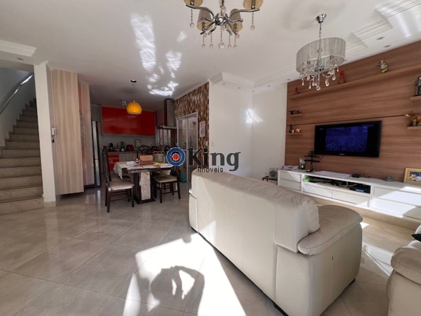 605f84f3-3e59-4a88-b6e2-27bd7c777026-KING IMOVEIS SOBRADO CIDADE MAE DO CEU 72304