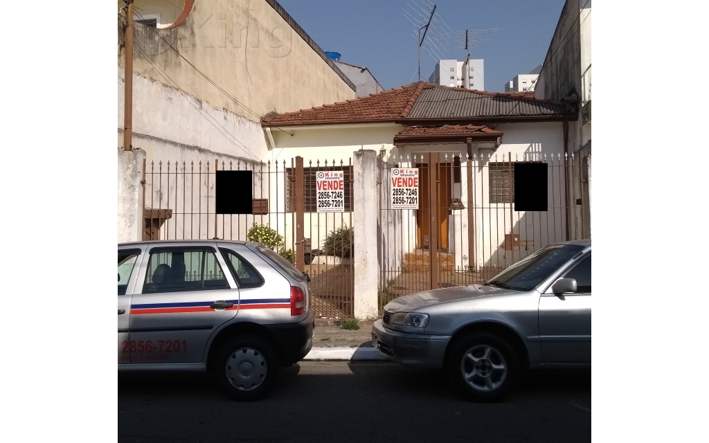 606160a3-72dd-4186-af03-cedfc3c2215b-KING IMOVEIS TERRENO VILA MOREIRA 45694
