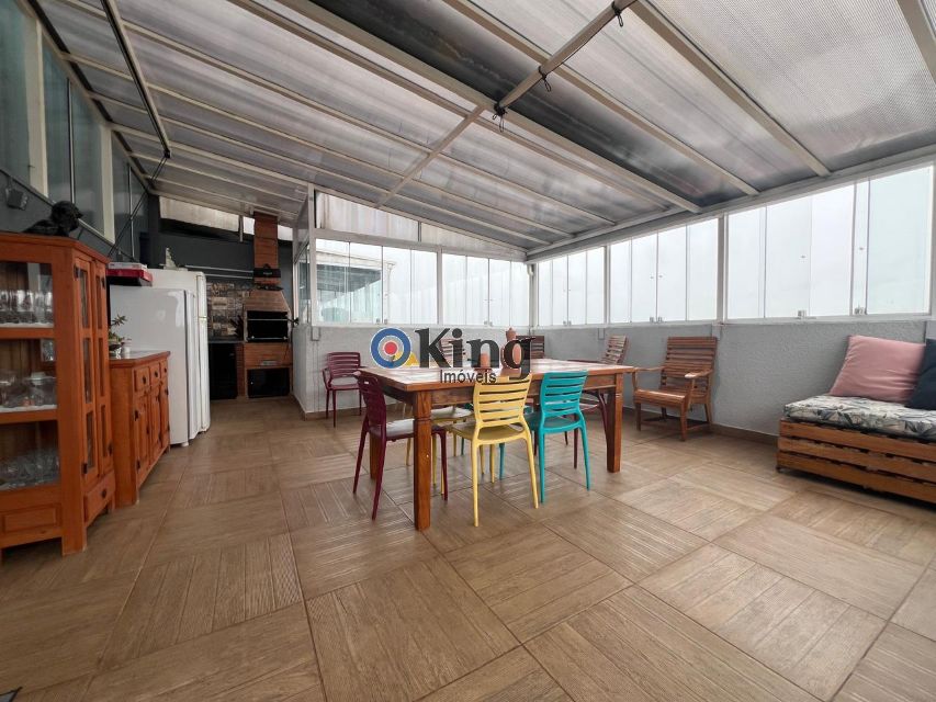 60702b5c-7cd0-4924-bb79-1f7aa38cb5af-KING IMOVEIS APARTAMENTO Vila Sao Ricardo 68486