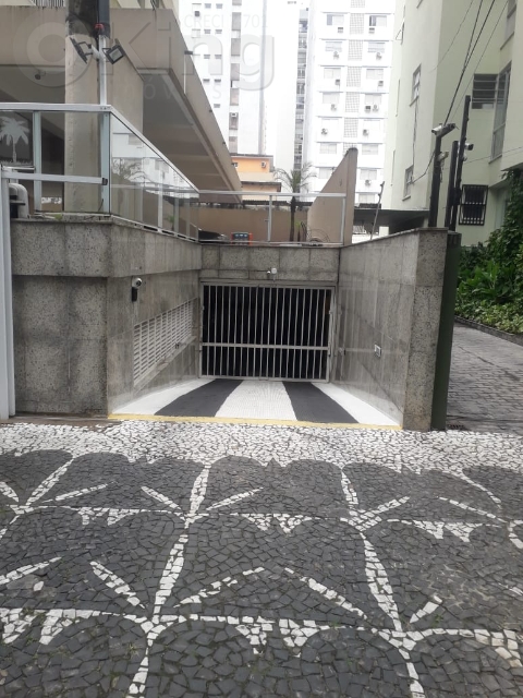 6070d8d7-a2f0-4178-9b40-3c07113933f8-KING IMOVEIS APARTAMENTO Vila Maia 61813