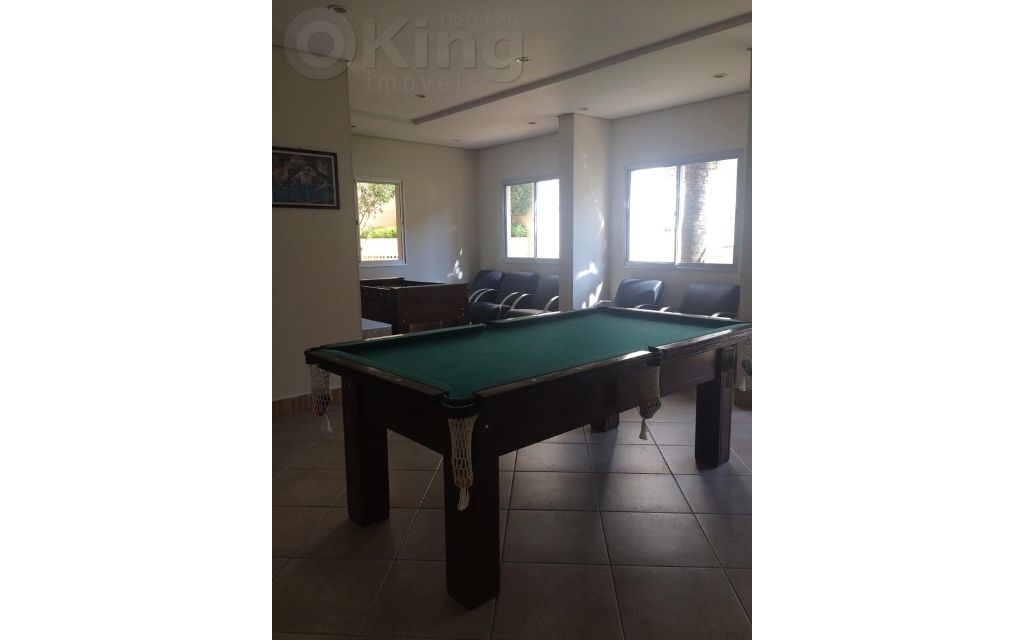 607f0c66-05f2-4908-87c3-3efbe089f2f2-KING IMOVEIS APARTAMENTO VILA ESPERANCA 56299