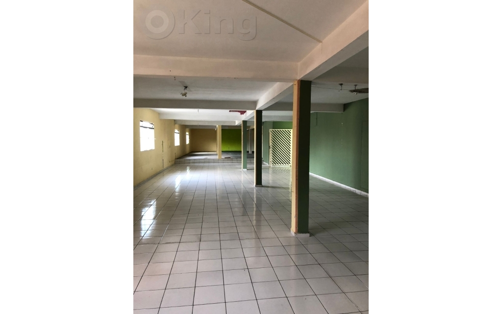 60803b58-ebcd-4cbb-9354-9462d2c2312d-KING IMOVEIS PREDIO COMERCIAL Vila Sao Nicolau 44383