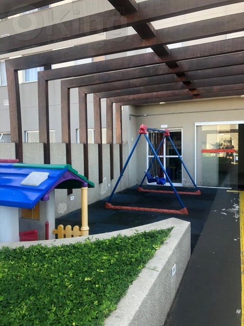 6088e33d-2846-4805-9a1e-6b2a616b8f87-KING IMOVEIS APARTAMENTO CANGAIBA 62139