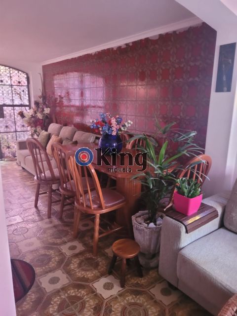 608ccb42-1fba-4042-ae84-3f7c3821a787-KING IMOVEIS CASA VILA SANTANA 70403