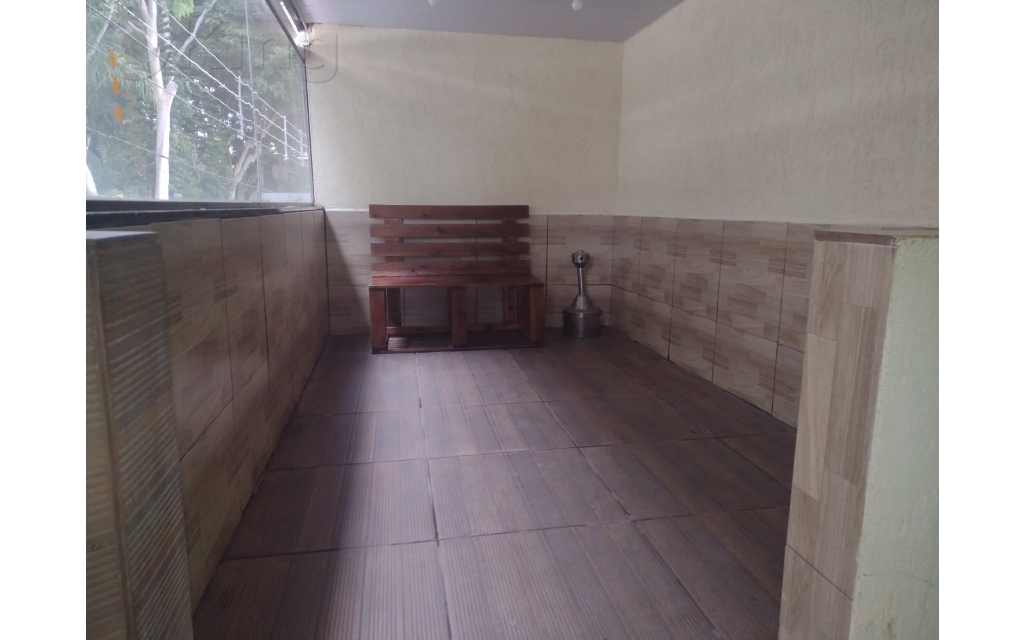 608f9075-6bd6-4511-a855-82957cd35f3f-KING IMOVEIS PREDIO COMERCIAL Jardim Ana Rosa 59531
