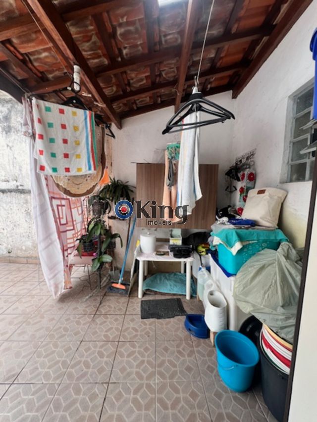 60946607-9cda-467f-b9b4-ff3f17f3129e-KING IMOVEIS CASA VILA LAIS 67371
