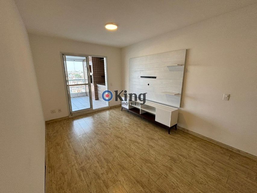 609a2be3-8095-43d0-b4e7-6a624705a1c3-KING IMOVEIS APARTAMENTO VILA FORMOSA 71494