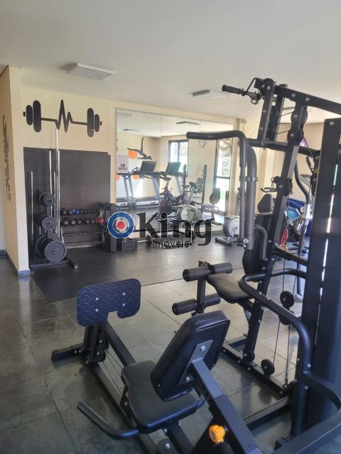609a964e-c5df-4a26-b737-3e3925544d3f-KING IMOVEIS APARTAMENTO VILA SANTANA 75698