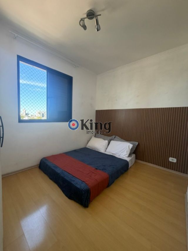 609fe29d-6325-4e02-a7f4-380a33fd58eb-KING IMOVEIS APARTAMENTO VILA SANTANA 76072