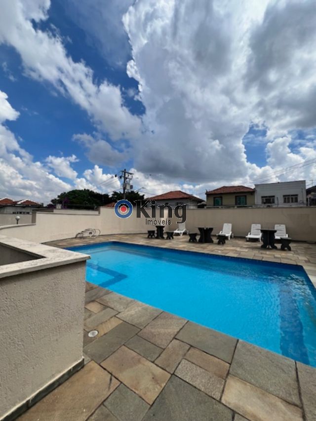 60a2ca85-a5f7-4c07-b072-b09b4dbc130f-KING IMOVEIS APARTAMENTO PENHA DE FRANCA 68050