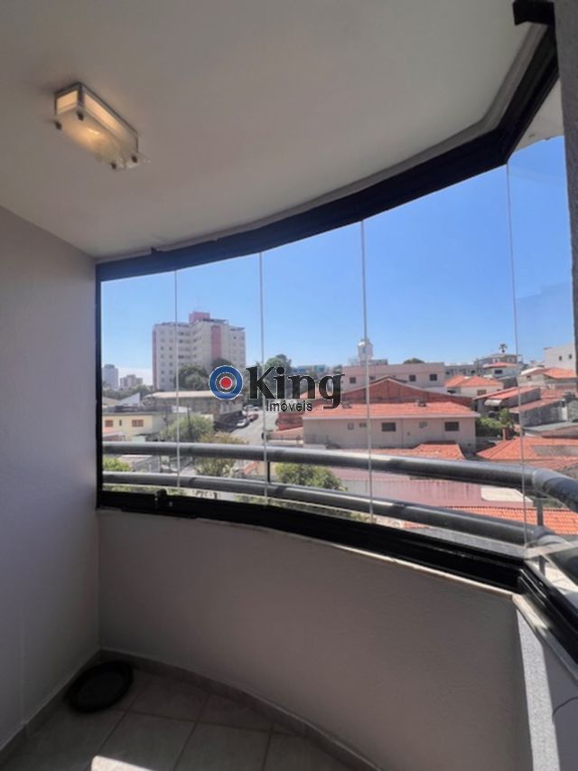 60afdfd8-cc2f-4bfd-a1e4-ee18b11b7634-KING IMOVEIS APARTAMENTO VILA SANTANA 75114