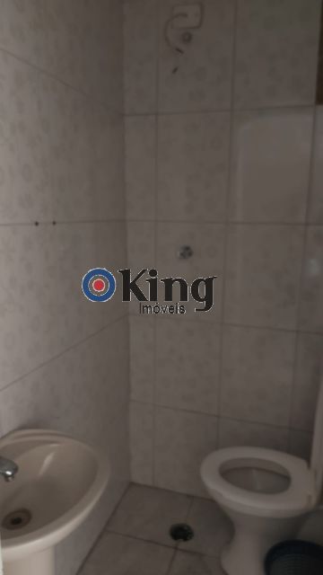 60b01b0f-617c-419c-988c-409472f9dba0-KING IMOVEIS SALAO COMERCIAL JARDIM PONTE RASA 68026