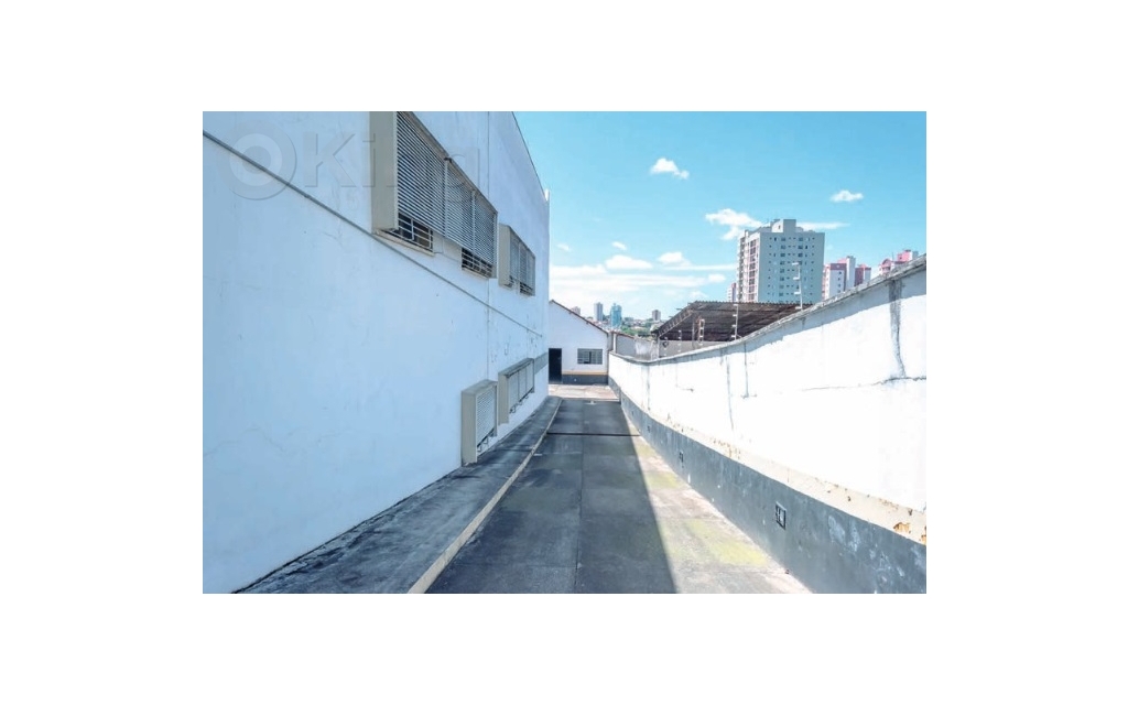 60b32cc0-3b81-4845-87c8-93a125df68e4-KING IMOVEIS SALAO COMERCIAL PENHA DE FRANCA 56173