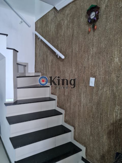 60b5a5a4-5392-453e-9354-668d04ae160b-KING IMOVEIS SOBRADO JARDIM DANFER 69937