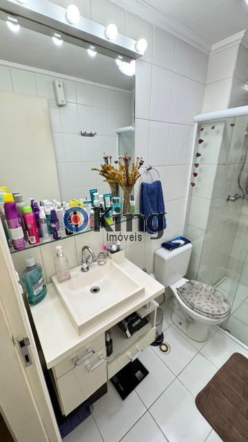 60bbb9fb-227d-410d-89d7-ad7f5e363bc9-KING IMOVEIS APARTAMENTO VILA ARICANDUVA 69121