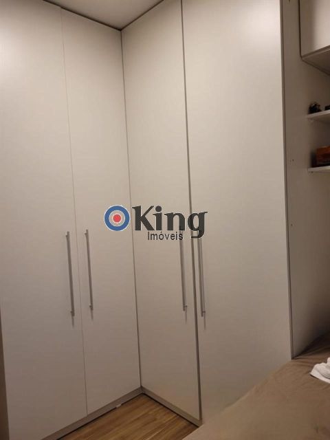 60becfbe-60e1-4e68-8c55-57fa8fdc3df1-KING IMOVEIS APARTAMENTO VILA ESPERANCA 70391
