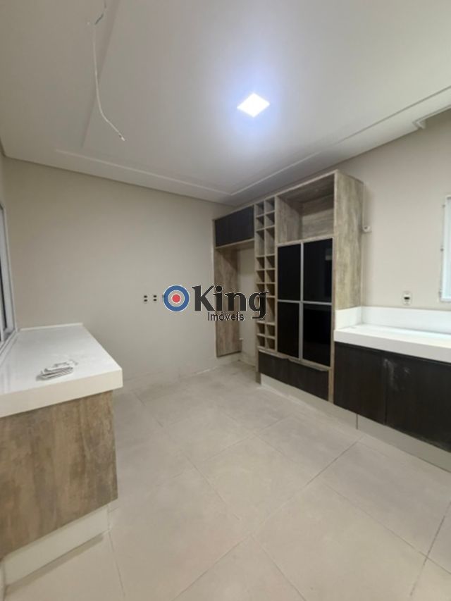 60c19dc4-5681-4812-aaf7-aae782133dc9-KING IMOVEIS SOBRADO JARDIM POPULAR 77279