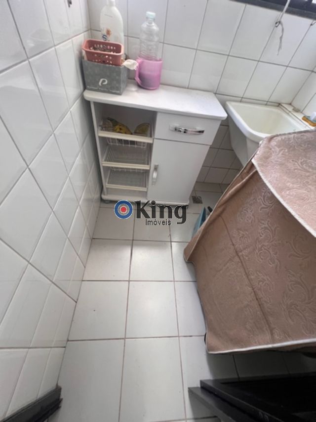60c356cd-20f5-48f3-9480-15b02eacacd0-KING IMOVEIS APARTAMENTO VILA SANTANA 75120