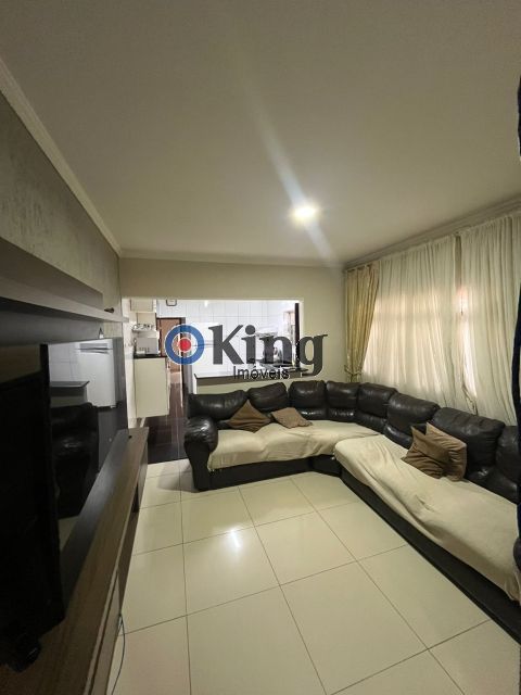 60c43524-e2dc-4f11-990f-acec82a9b0e8-KING IMOVEIS SOBRADO CHACARA CRUZEIRO DO SUL 75104