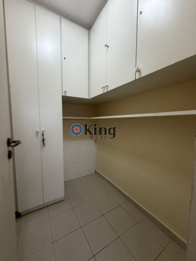60ce4004-c270-4b3a-b3aa-cf3d0e0de66d-KING IMOVEIS APARTAMENTO PENHA DE FRANCA 77096