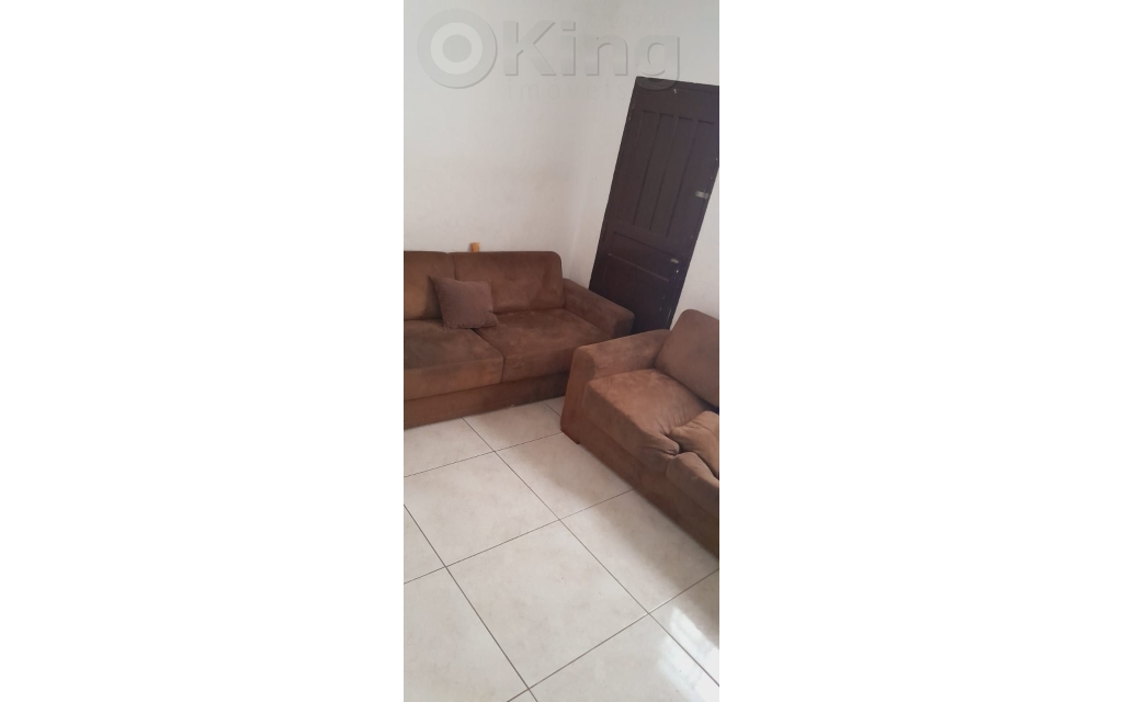 60cf1743-4c6e-4ce0-a106-dbf64829a021-KING IMOVEIS CASA Cidade Sao Mateus 59287