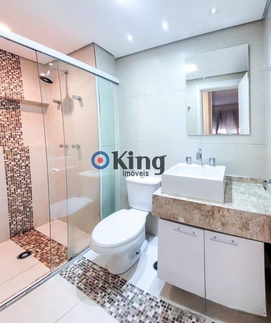 60d194f8-b175-4ff6-81f2-9715ff1292a6-KING IMOVEIS APARTAMENTO BELENZINHO 70447