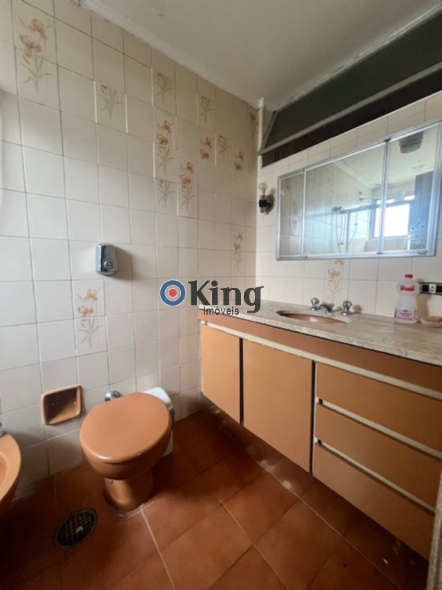 60d6b4c5-01da-4776-b542-737d6a38076f-KING IMOVEIS APARTAMENTO SANTANA 68844