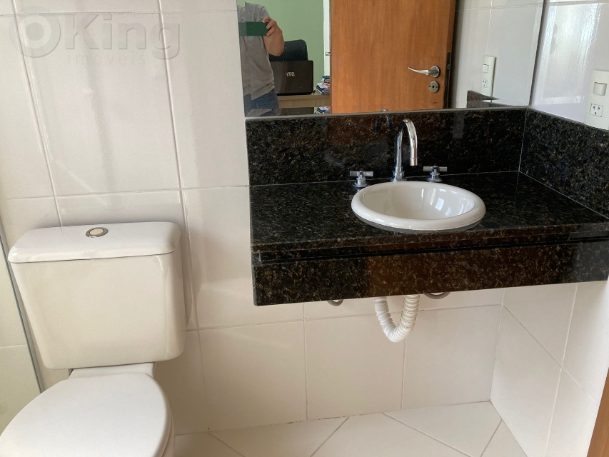60dcb705-8204-4b56-91d1-dedafe647b6d-KING IMOVEIS SOBRADO VILA ARICANDUVA 61895