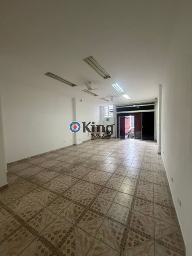 60e014b5-3c49-4f96-8664-d9a0c5f47ea9-KING IMOVEIS SALAO COMERCIAL JARDIM PONTE RASA 76727