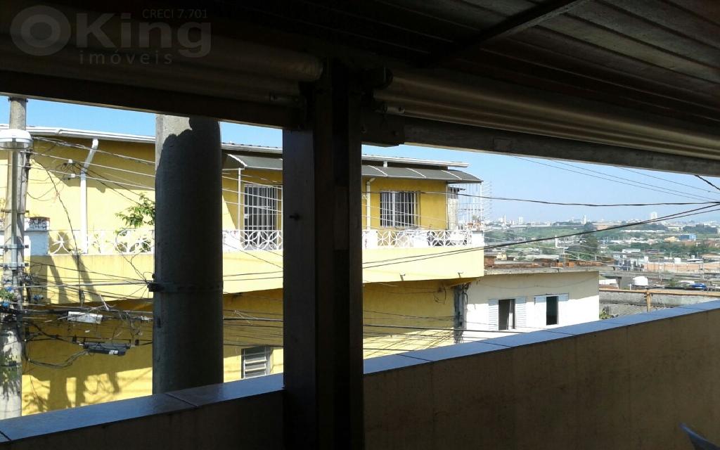 KINGIMOVEIS CASA JARDIM JAUZONA LESTE 16420